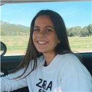 Doy clases particulares de las materia que se necesiten (primaria y ESO)